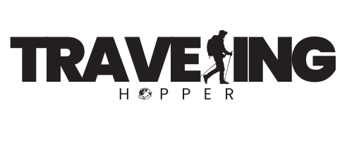 travelinghopper.com